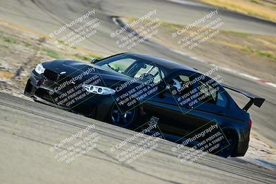 media/May-24-2025-Turn8 Trackdays (Sat) [[034586b55d]]/2 Advanced 1/Session 1 (On Ramp)/
